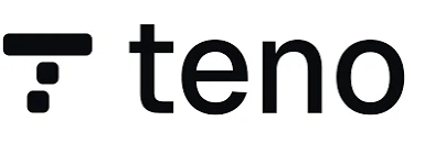 Teno AI