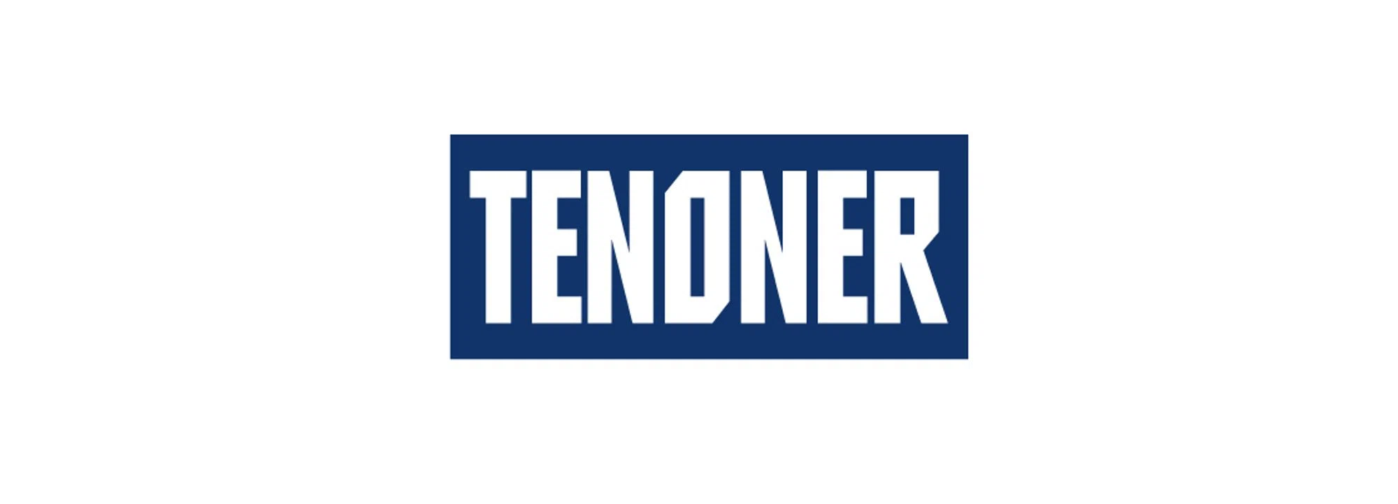TENONER FURNITUER