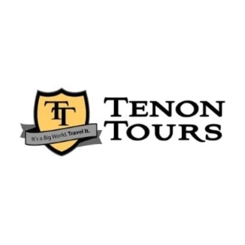 Tenon Tours