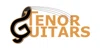 Tenor Guitar