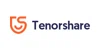 Tenorshare