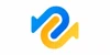 Tenorshare 4DDiG