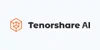 Tenorshare AI