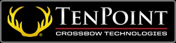 TenPoint Crossbow