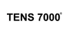TENS 7000