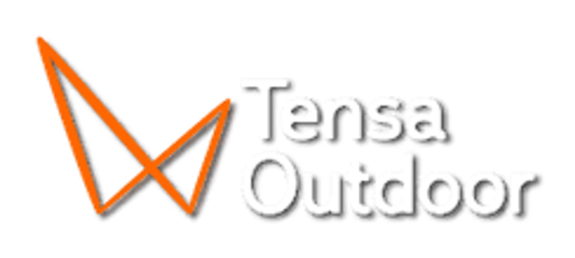 Tensa Outdoor