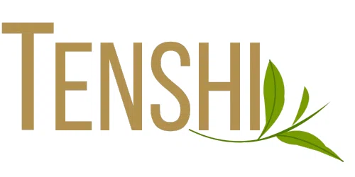 Tenshi