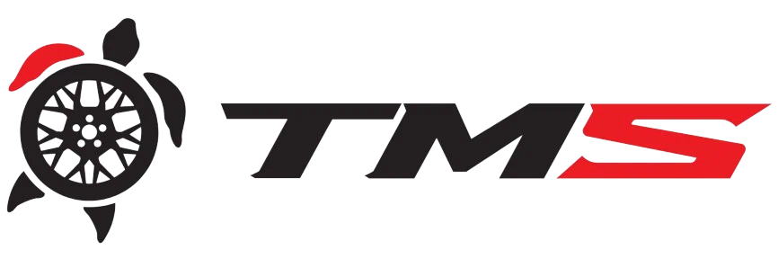 Tensility Motorsports