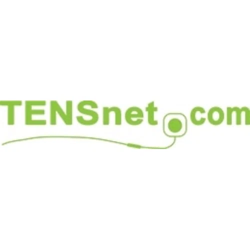 TENSnet Promo Codes