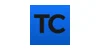 TensorCharts
