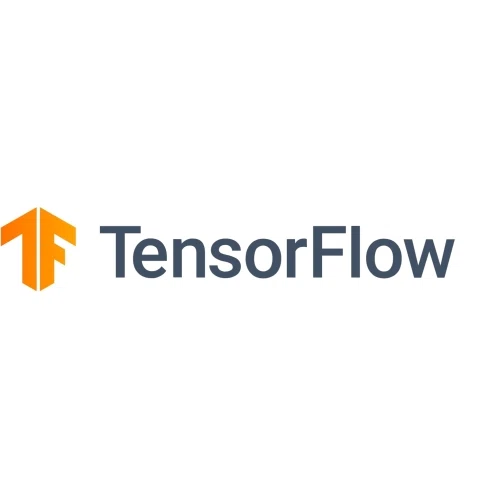 Tensorflow