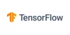 Tensorflow