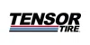 Tensor Tire