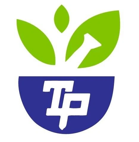 Tens Pharmacy