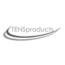 TENSproducts