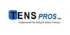 TENS Pros