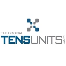 TensUnits.com