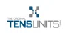 TensUnits.com