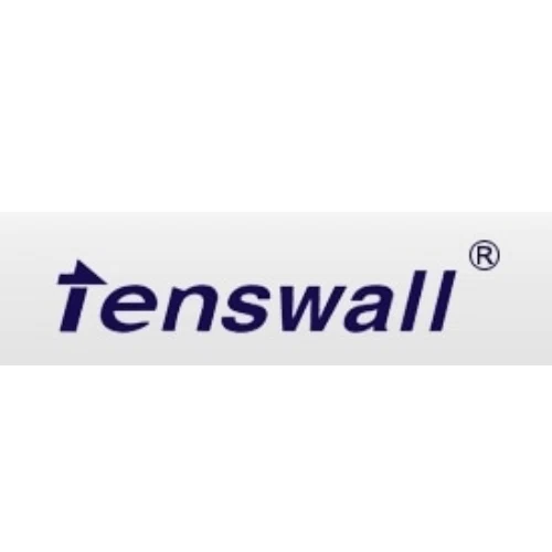 Tenswall