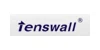 Tenswall