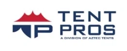 Tent Pros