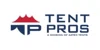 Tent Pros