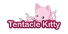 Tentacle Kitty