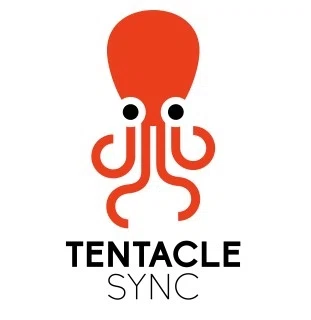 Tentacle Sync