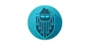 Tenta VPN Browser