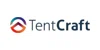 TentCraft