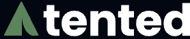 Tented.ai