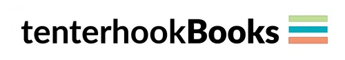 Tenterhook Books