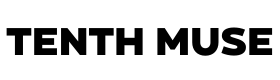 TENTH MUSE Promo Codes