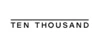 Ten Thousand