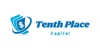 Tenth Place