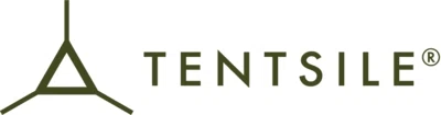 Tentsile