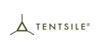 Tentsile