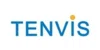 Tenvis