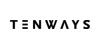 Tenways Coupons Tenways Coupons and Promo Code