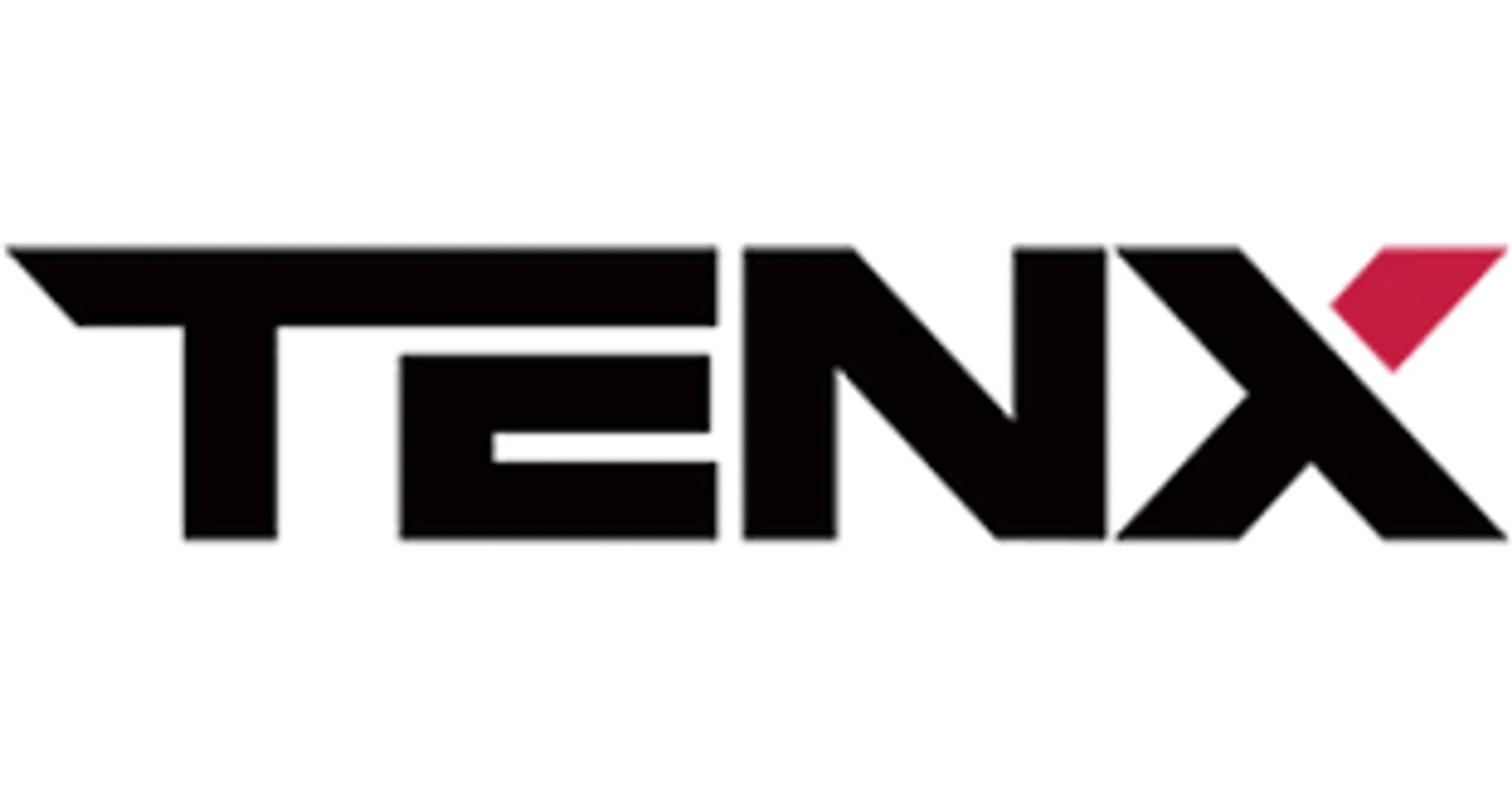 TenX Pro