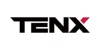 TenX Pro