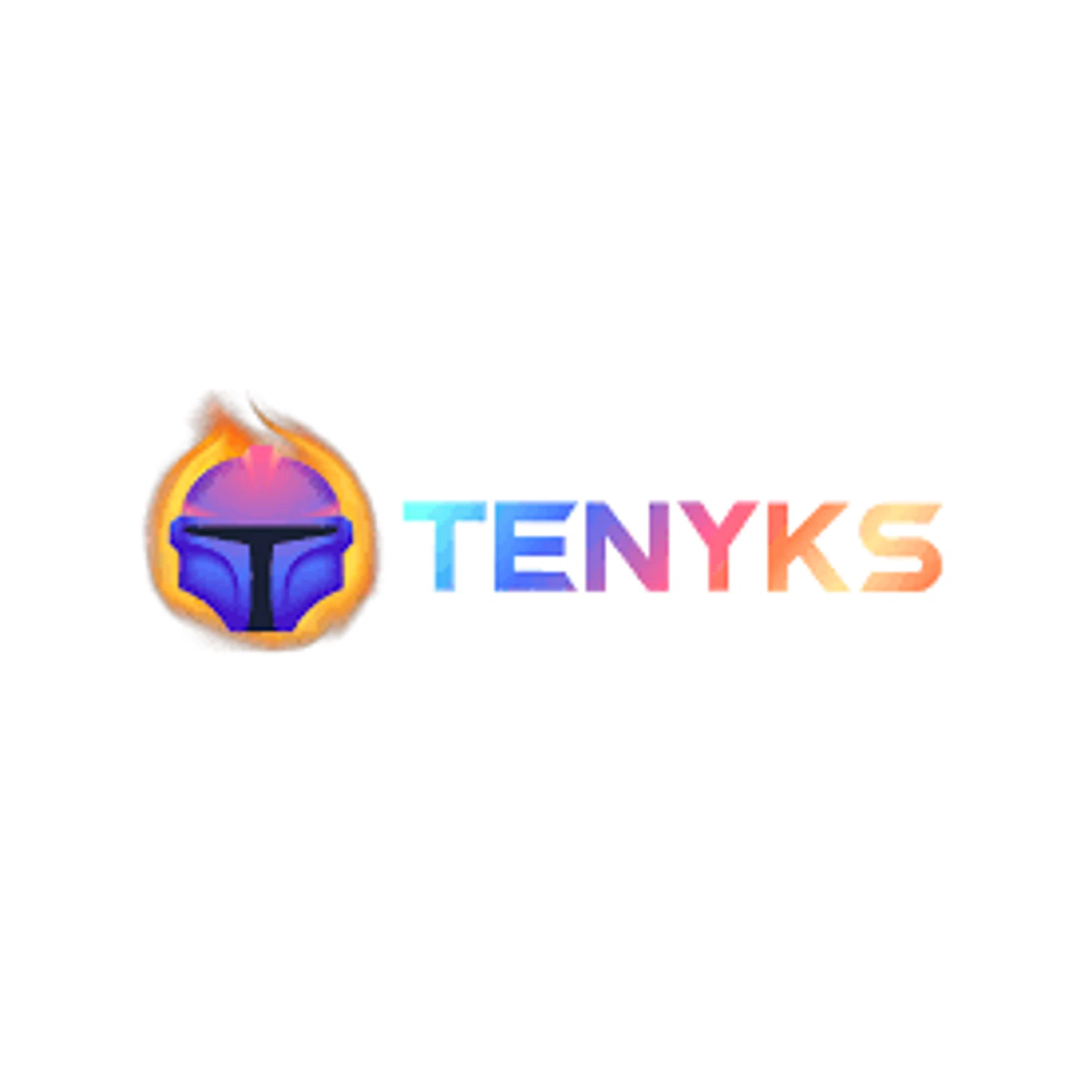 Tenyks