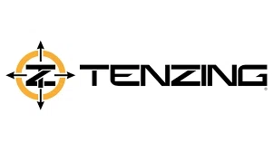 Tenzing Outdoors