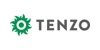 Tenzo Tea