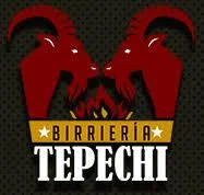 Tepechi Restaurant
