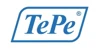 TePe USA Coupons TePe USA Coupons and Promo Code