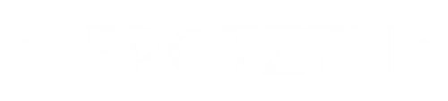 Tepotztli