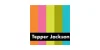 Tepper Jackson Online