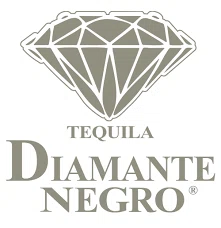 Tequila Diamante Negro