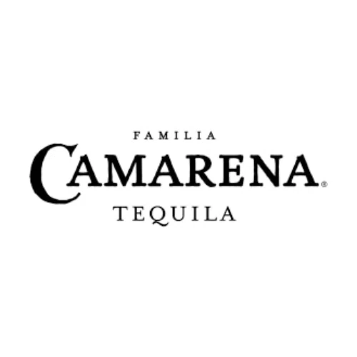 Camarena Tequila